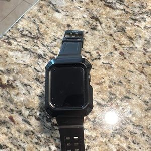 Apple Watch Series 3